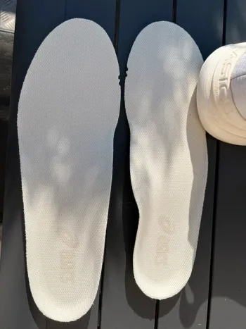 Używany Asics Gel Nimbus bike — zdjęcie 5 z 6