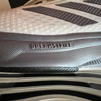 Adidas Response Super bike d'occasion — image 8 sur 8