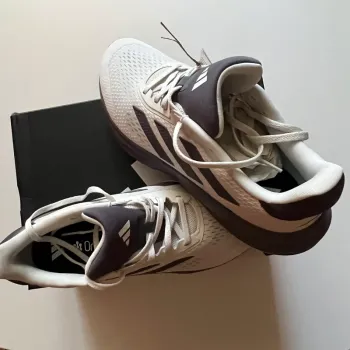 Adidas Response Super bike d'occasion — image 2 sur 8