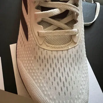 Adidas Response Super bike d'occasion — image 7 sur 8