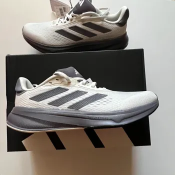 Gebrauchtes Adidas Response Super bike