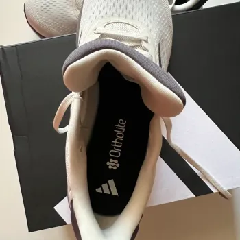 Adidas Response Super bike d'occasion — image 3 sur 8