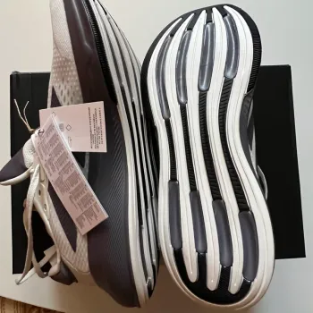 Adidas Response Super bike d'occasion — image 4 sur 8