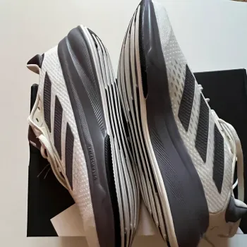 Adidas Response Super bike d'occasion — image 6 sur 8