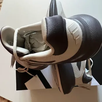 Adidas Response Super bike d'occasion — image 5 sur 8