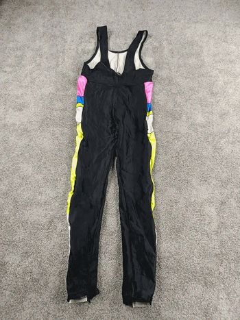Używany Apollo collant velo homme taille L - 013170 - visibilité - - Vintage 2000 bike