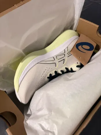 Gebrauchtes Asics Glideride MAX bike — Bild 4 von 9