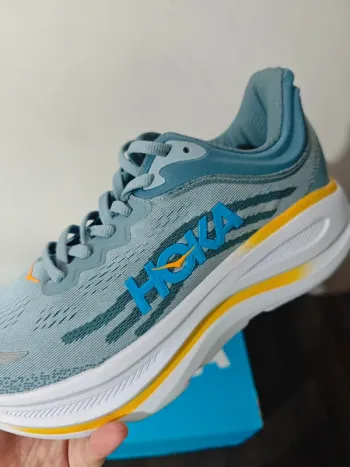 Hoka Running Shoes bike d'occasion — image 3 sur 10