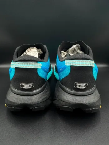 Gebrauchtes Hoka Mafate 5 bike — Bild 3 von 5