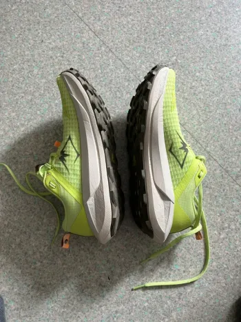 Używany Asics Trabuco 13 bike — zdjęcie 3 z 6