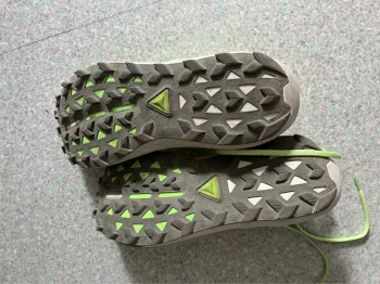 Używany Asics Trabuco 13 bike — zdjęcie 5 z 6
