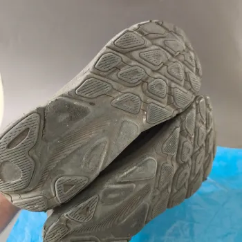 Hoka Clifton 9 bike d'occasion — image 8 sur 8