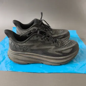 Hoka Clifton 9 bike d'occasion