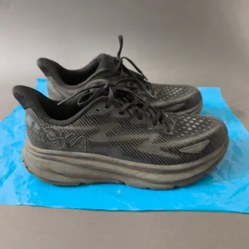 Hoka Clifton 9 Running Shoes d'occasion