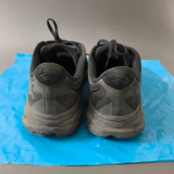 Hoka Clifton 9 bike d'occasion — image 3 sur 8