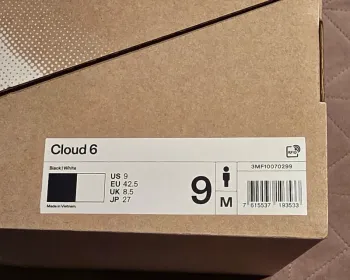 Used On Running On sneakers size 42.5 bike — image 12 of 12