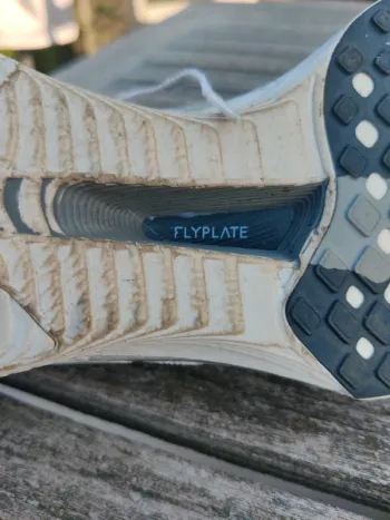 Nike Vaporfly 3 bike d'occasion — image 6 sur 7