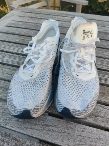 Gebrauchtes Nike Vaporfly 3 bike