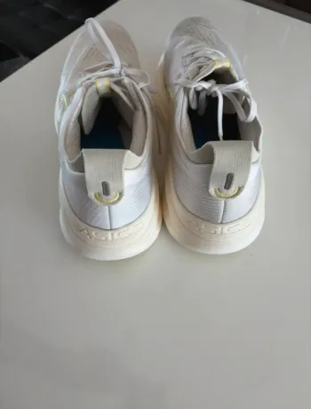 Używany Asics Gel Nimbus bike — zdjęcie 3 z 8