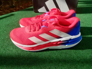 Adidas Adistar 3 bike d'occasion