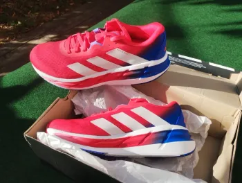 Adidas Adistar 3 bike d'occasion — image 8 sur 13