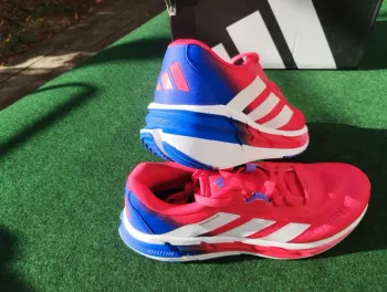 Adidas Adistar 3 bike d'occasion — image 5 sur 13