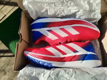 Adidas Adistar 3 bike d'occasion — image 10 sur 13
