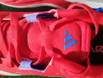 Adidas Adistar 3 bike d'occasion — image 3 sur 13