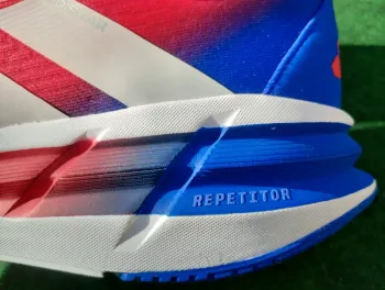 Adidas Adistar 3 bike d'occasion — image 13 sur 13