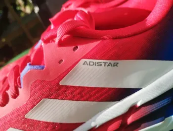 Adidas Adistar 3 bike d'occasion — image 6 sur 13