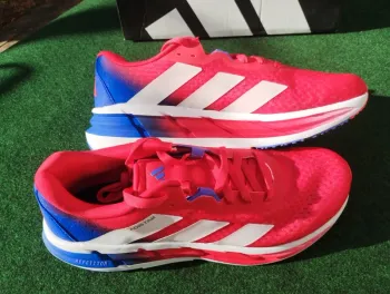 Adidas Adistar 3 bike d'occasion — image 4 sur 13