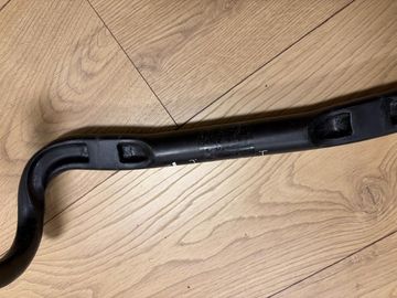 Brugt Bh EVO Wing Road Handlebar bike — billede 10 af 11