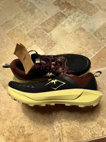 Gebrauchtes Asics Gel Trabuco 13 bike — Bild 2 von 6