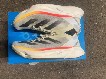 Używany Adidas Adistar Cushion bike — zdjęcie 4 z 6