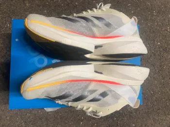 Używany Adidas Adistar Cushion bike — zdjęcie 3 z 6