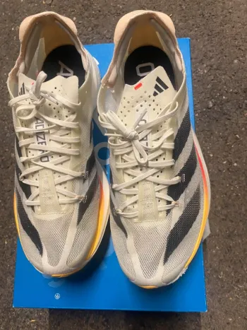 Używany Adidas Adistar Cushion bike — zdjęcie 2 z 6