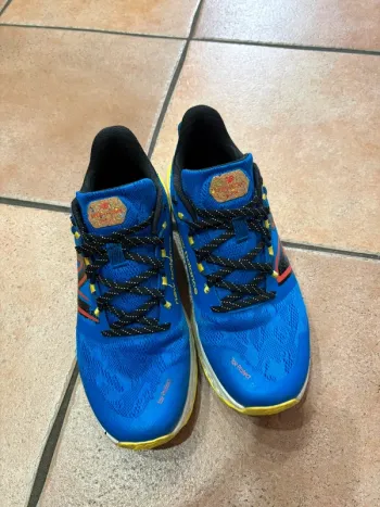 Used New Balance Garoè bike — image 2 of 6