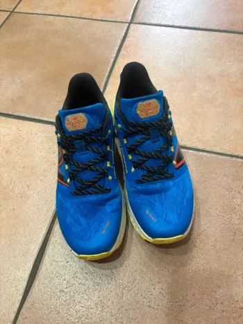 Used New Balance Garoè bike — image 3 of 6