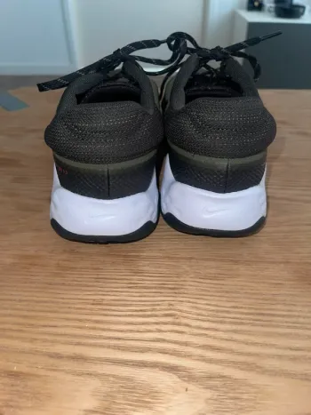Gebrauchtes Nike Renew bike — Bild 3 von 5