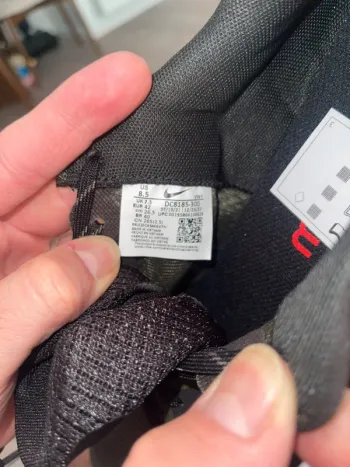 Gebrauchtes Nike Renew bike — Bild 5 von 5
