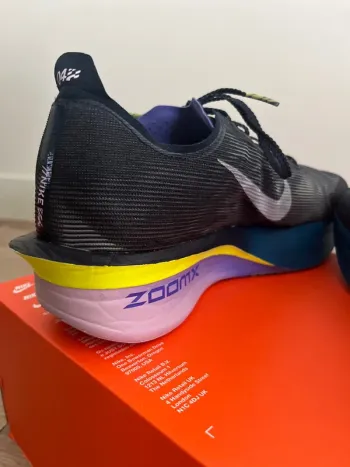 Gebrauchtes Nike Vaporfly next%4 bike — Bild 8 von 11
