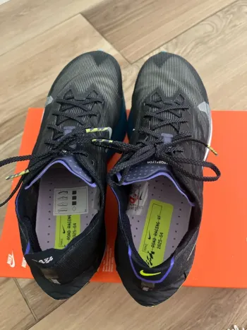 Gebrauchtes Nike Vaporfly next%4 bike — Bild 6 von 11