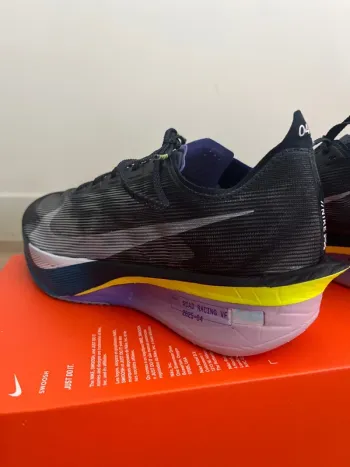 Gebrauchtes Nike Vaporfly next%4 bike — Bild 9 von 11