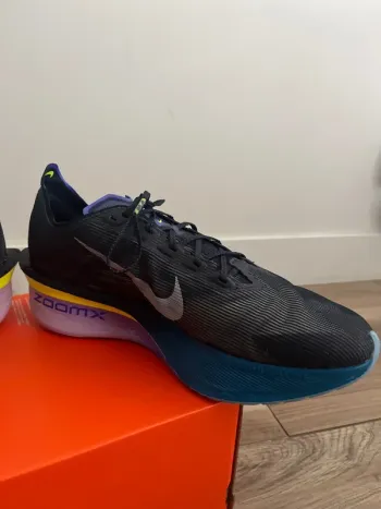 Gebrauchtes Nike Vaporfly next%4 bike — Bild 4 von 11