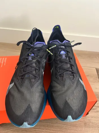 Gebrauchtes Nike Vaporfly next%4 bike — Bild 5 von 11