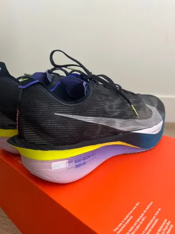 Gebrauchtes Nike Vaporfly next%4 bike — Bild 7 von 11