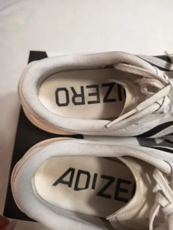 Brugt Adidas Adizero Evo SL bike — billede 4 af 6