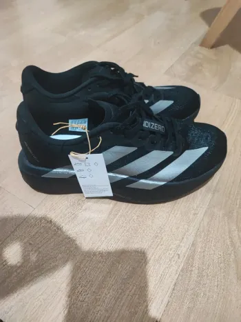Tweedehands Adidas Adizero Evo SL bike — afbeelding 3 van 7