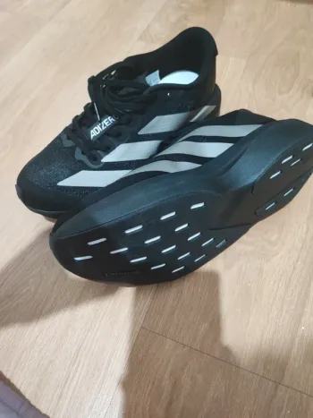 Tweedehands Adidas Adizero Evo SL bike — afbeelding 7 van 7