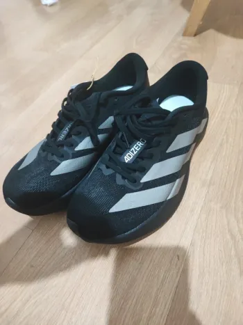 Tweedehands Adidas Adizero Evo SL bike — afbeelding 2 van 7